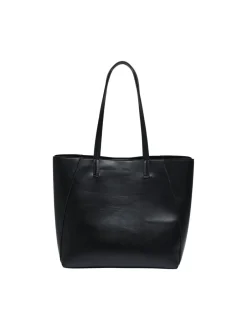 ONLROSA Taske Dame Accessories