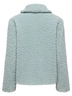 New ONLROSIE Jakke Dame Jakker Og Frakker