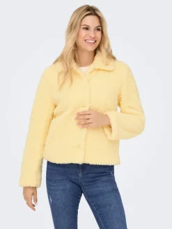 Outlet ONLROSIE Jakke Dame Jakker Og Frakker