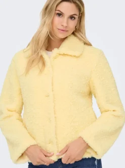 Outlet ONLROSIE Jakke Dame Jakker Og Frakker