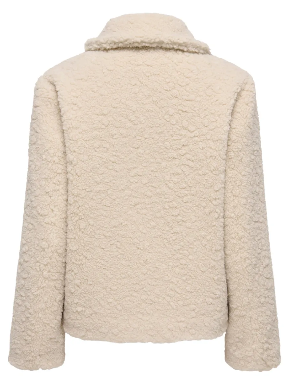 Best ONLROSIE Jakke Dame Jakker Og Frakker