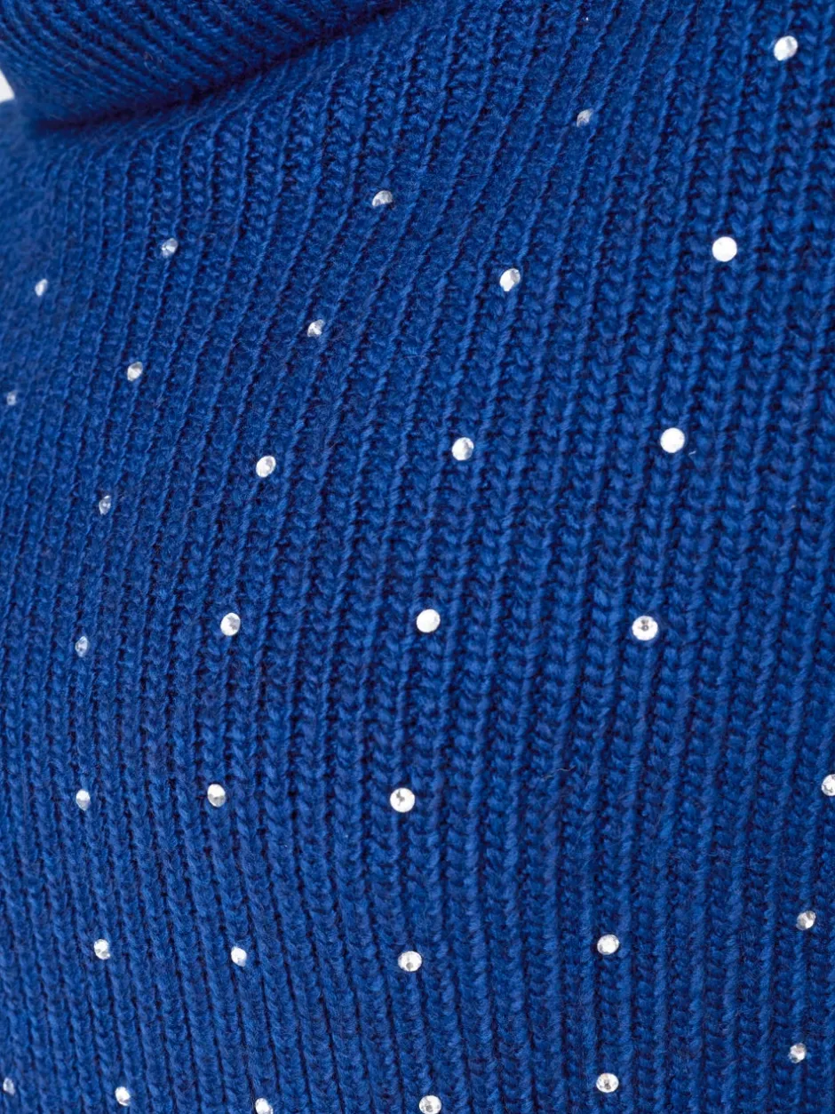 Discount ONLROSIE Striktrøje Dame Strik & Cardigans