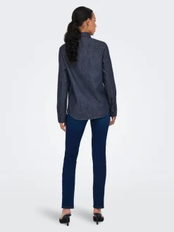 Outlet ONLRUBY Formel skjorte Dame Skjorter