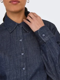 Outlet ONLRUBY Formel skjorte Dame Skjorter