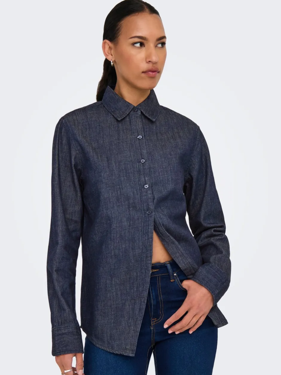 Outlet ONLRUBY Formel skjorte Dame Skjorter