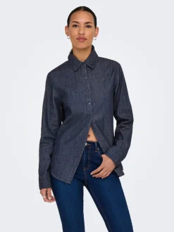 Outlet ONLRUBY Formel skjorte Dame Skjorter