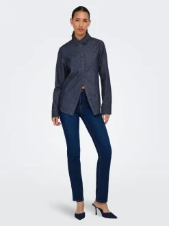 Outlet ONLRUBY Formel skjorte Dame Skjorter