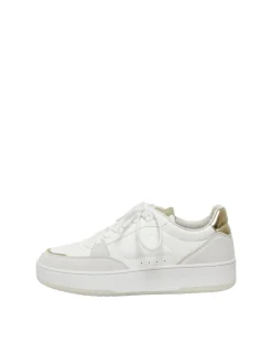 Hot ONLSAPHIRE-1 Sneaker Dame Accessories|Sko & Støvler