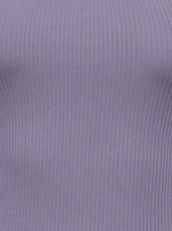 ONLSARA Tanktop Dame Toppe