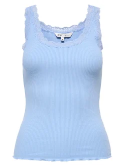 Clearance ONLSARA Tanktop Dame Toppe