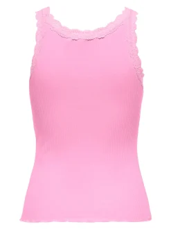 Best ONLSARA Tanktop Dame Toppe