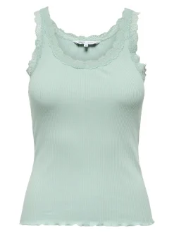 Online ONLSARA Tanktop Dame Toppe