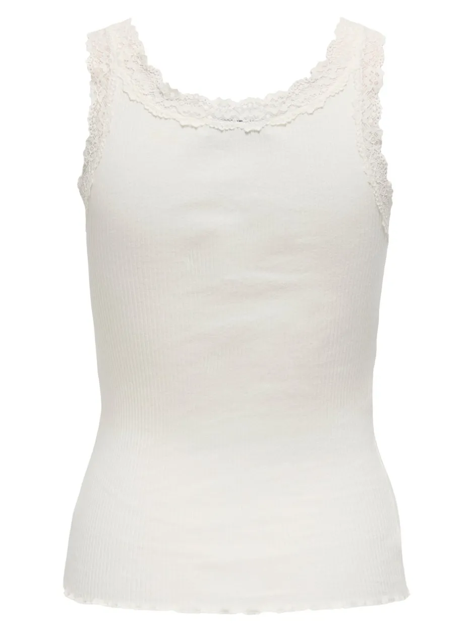 Clearance ONLSARA Tanktop Dame Toppe