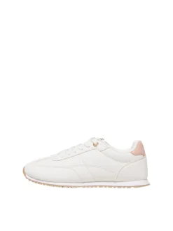 Clearance ONLSAYAI-1 Sneaker Dame Accessories|Sko & Støvler