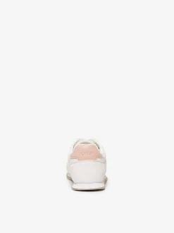 Clearance ONLSAYAI-1 Sneaker Dame Accessories|Sko & Støvler