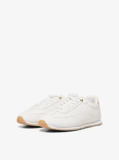 Clearance ONLSAYAI-1 Sneaker Dame Accessories|Sko & Støvler