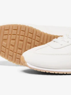 Clearance ONLSAYAI-1 Sneaker Dame Accessories|Sko & Støvler