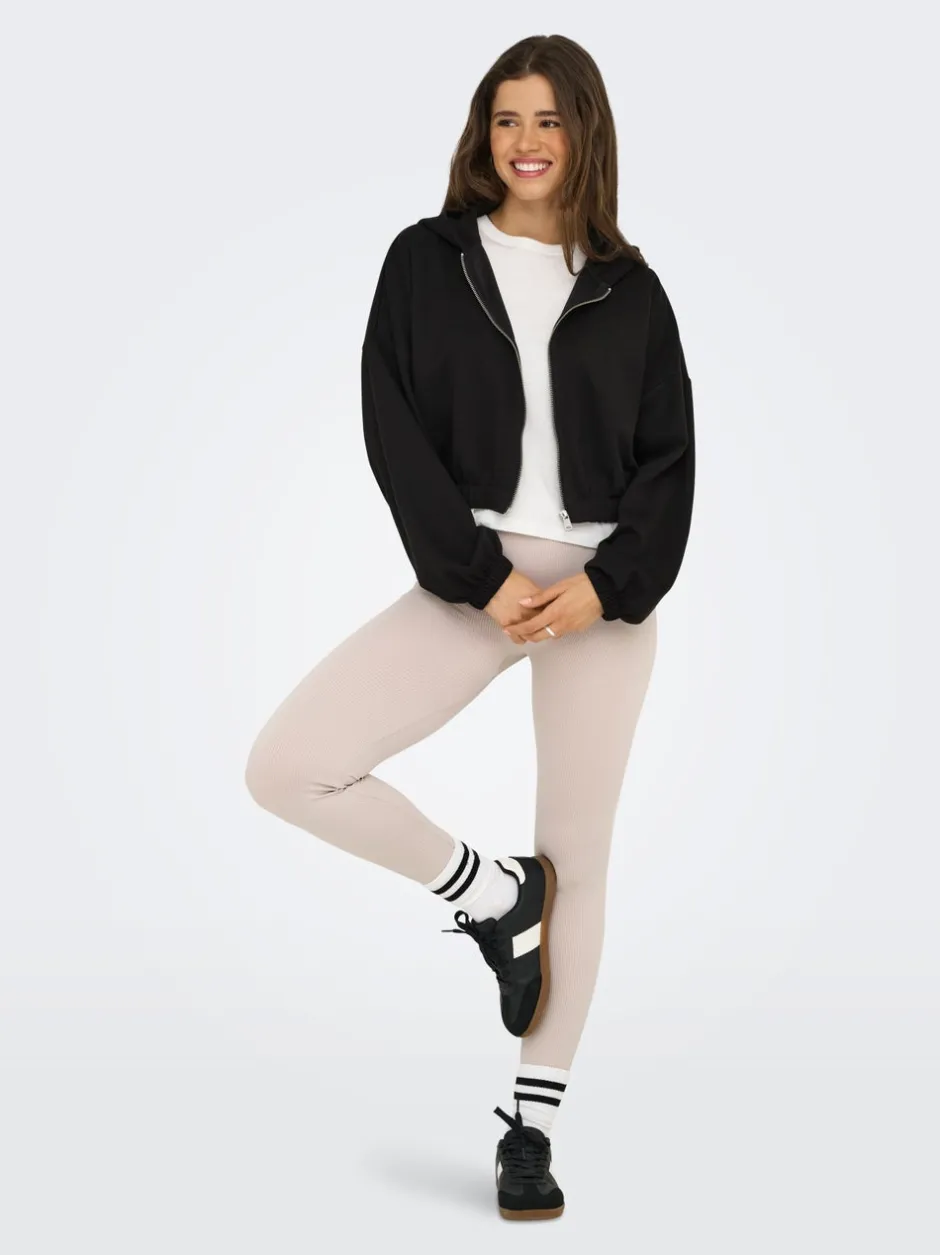 Discount ONLSCARLETT Sweatshirt Dame Sweatshirts