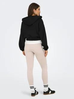 Discount ONLSCARLETT Sweatshirt Dame Sweatshirts