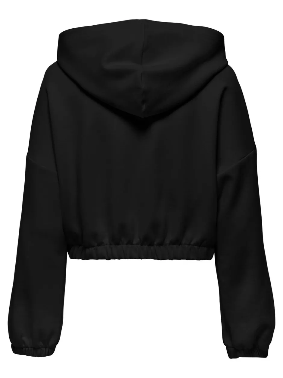Discount ONLSCARLETT Sweatshirt Dame Sweatshirts
