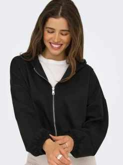 Discount ONLSCARLETT Sweatshirt Dame Sweatshirts