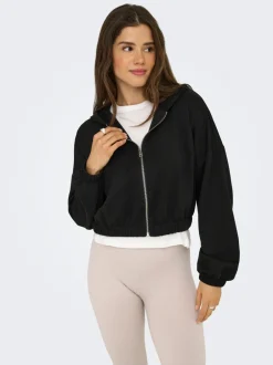 Discount ONLSCARLETT Sweatshirt Dame Sweatshirts