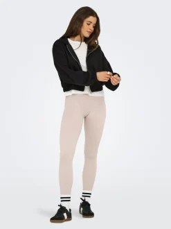Discount ONLSCARLETT Sweatshirt Dame Sweatshirts