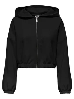 Discount ONLSCARLETT Sweatshirt Dame Sweatshirts