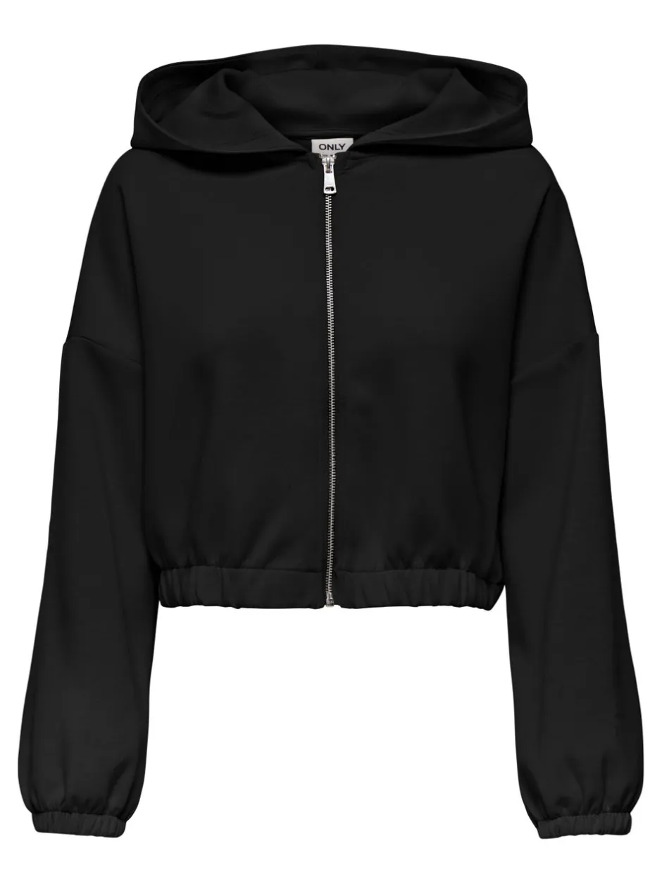 Discount ONLSCARLETT Sweatshirt Dame Sweatshirts