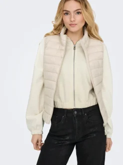 Clearance ONLSCARLETT Sweatshirt Dame Sweatshirts