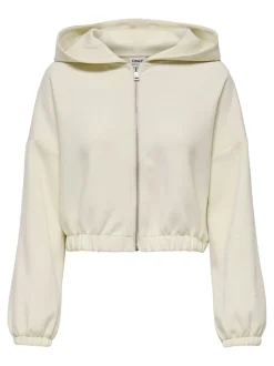 Clearance ONLSCARLETT Sweatshirt Dame Sweatshirts