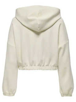 Clearance ONLSCARLETT Sweatshirt Dame Sweatshirts