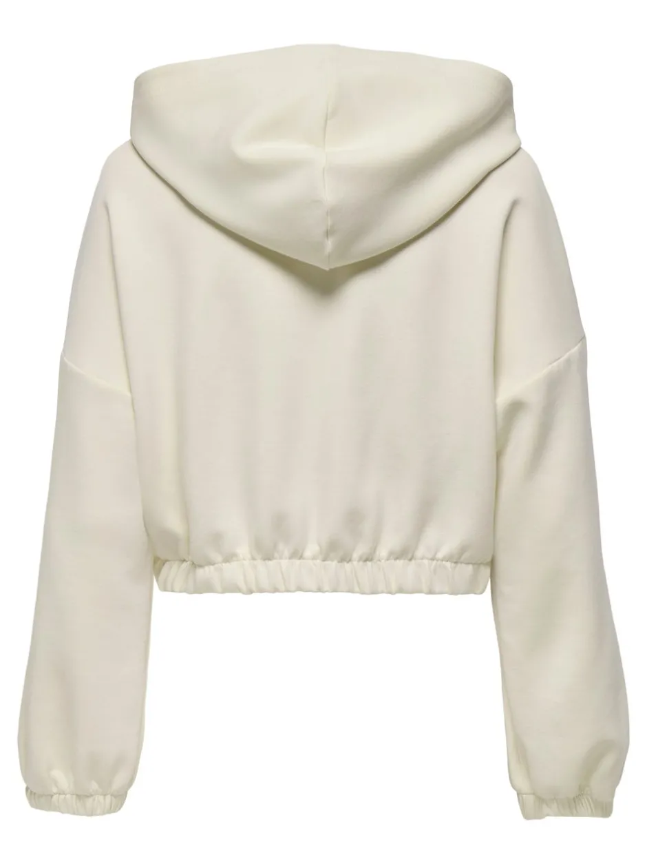 Clearance ONLSCARLETT Sweatshirt Dame Sweatshirts
