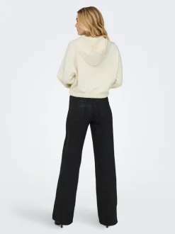 Clearance ONLSCARLETT Sweatshirt Dame Sweatshirts