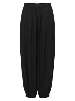 Outlet ONLSCARLY Balloon fit Bukser Dame Bukser