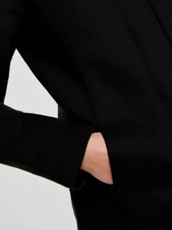 Discount ONLSEDONA Frakke Dame Jakker Og Frakker