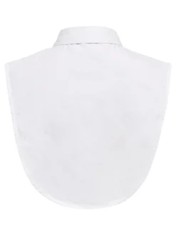 Hot ONLSHELLY Andet Accessories Dame Accessories|Skjorter