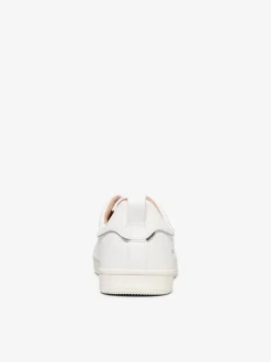 Clearance ONLSHILO Sneaker Dame Accessories|Sko & Støvler