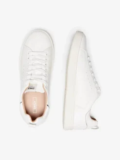 Clearance ONLSHILO Sneaker Dame Accessories|Sko & Støvler