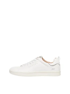 Clearance ONLSHILO Sneaker Dame Accessories|Sko & Støvler