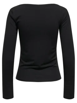 Outlet ONLSIA Bluse Dame Toppe