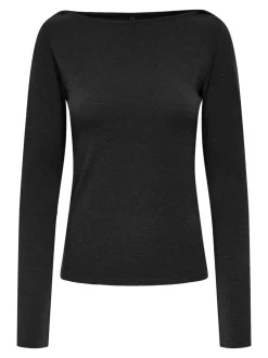 Outlet ONLSIA Bluse Dame Toppe