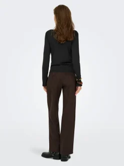 Outlet ONLSIA Bluse Dame Toppe