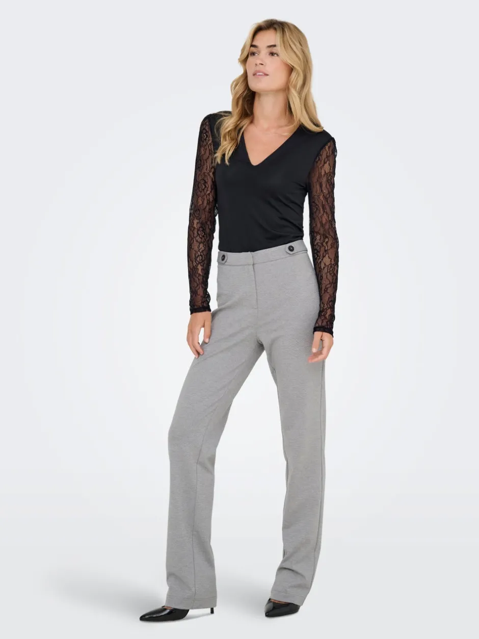 Clearance ONLSIA Body Dame Lingeri & Nattøj|Accessories