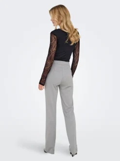 Clearance ONLSIA Body Dame Lingeri & Nattøj|Accessories