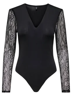 Clearance ONLSIA Body Dame Lingeri & Nattøj|Accessories
