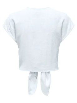 Clearance ONLSIESTA Skjorte Dame Toppe