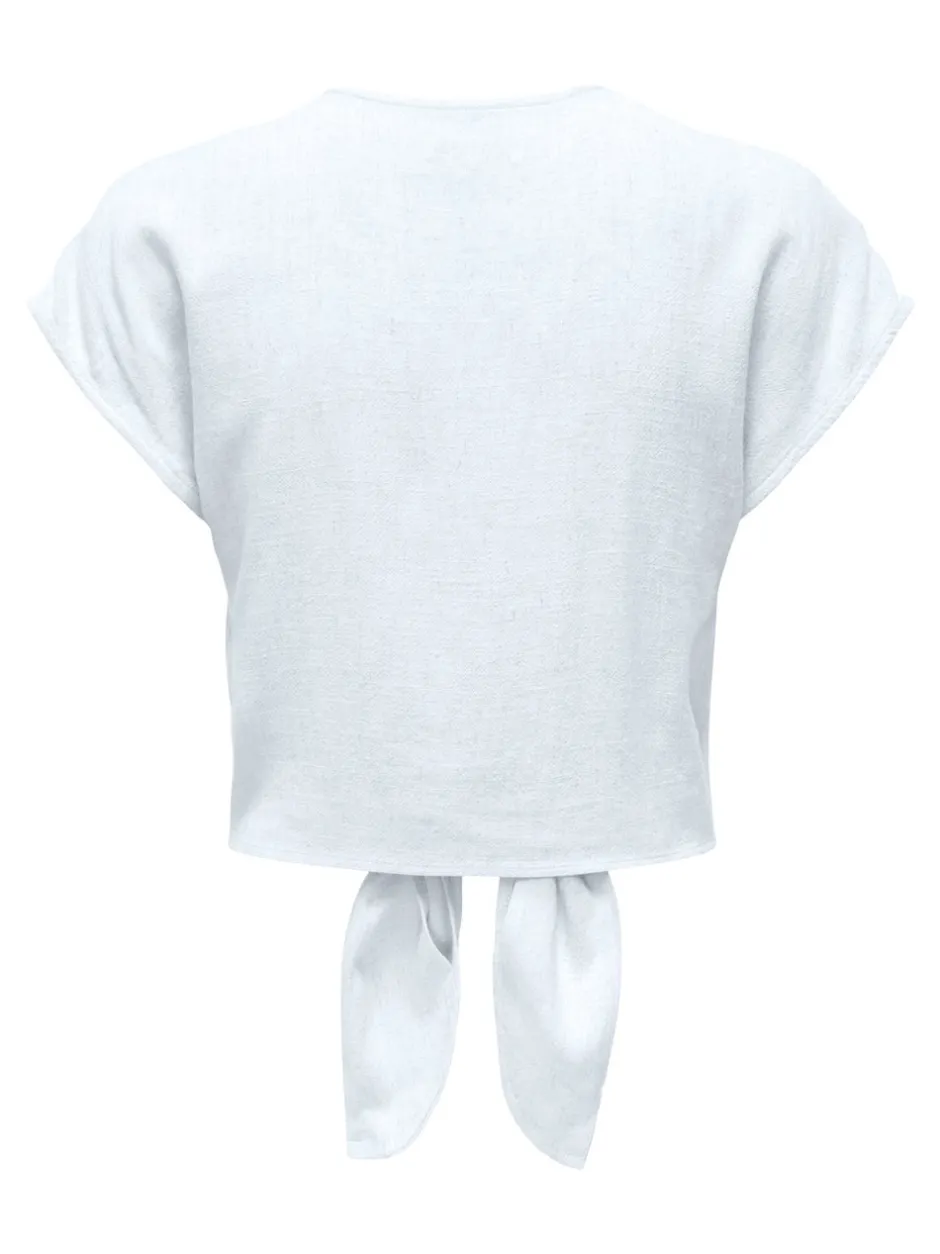 Clearance ONLSIESTA Skjorte Dame Toppe