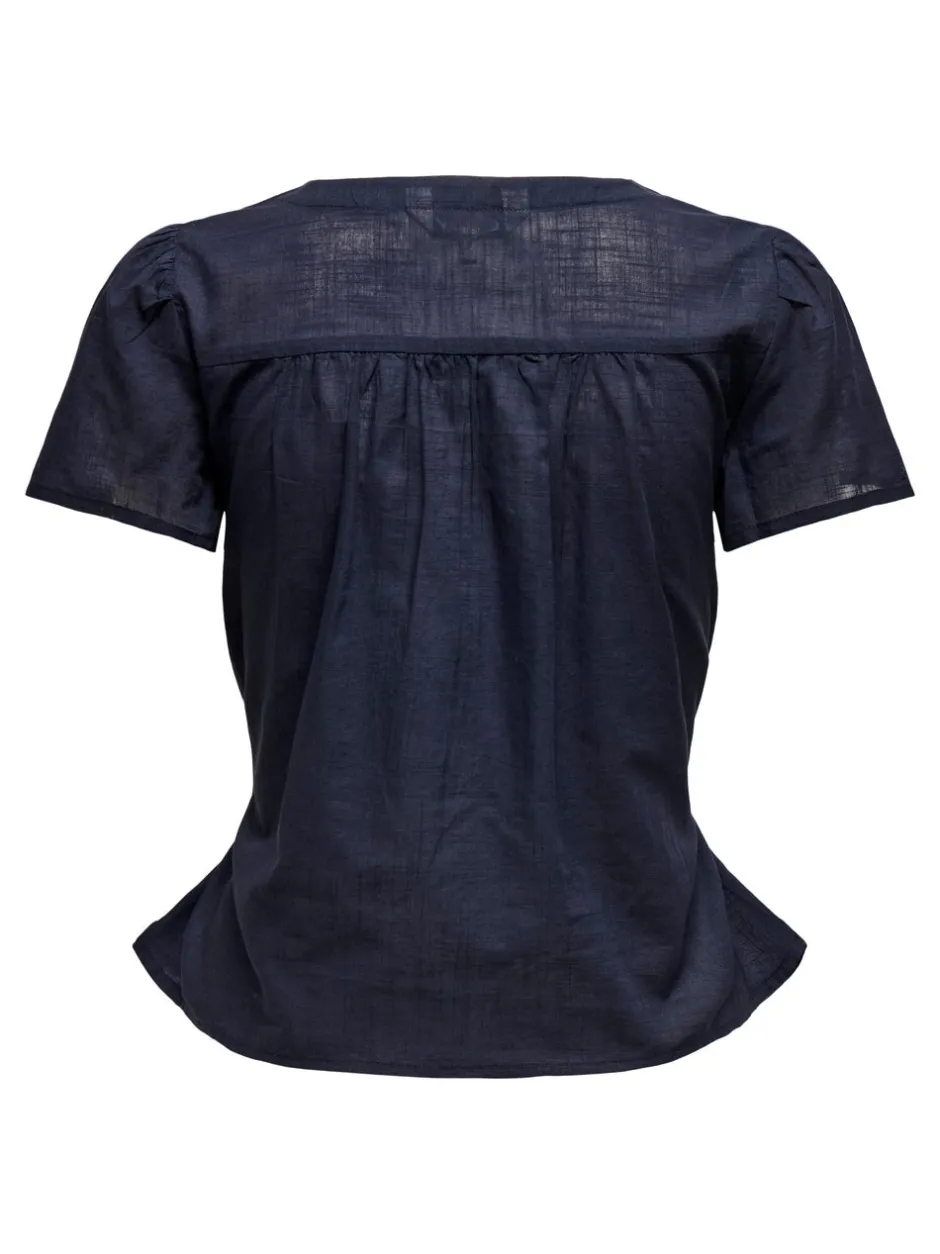 Sale ONLSIFFI Top Dame Toppe