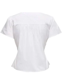Outlet ONLSIFFI Top Dame Toppe